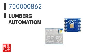 700000862 ͼƬ
